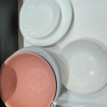 B&B Apartments * Tirana