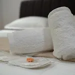 B&B Apartments *