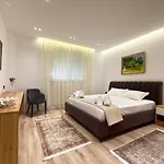 B&B Apartments Tirana