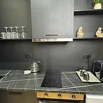 B&B Apartments Tirana