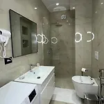 B&B Apartments Tirana