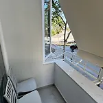 B&B Apartments Tirana