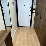 B&B Apartments Apartmán Tirana