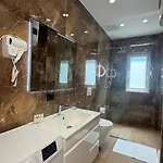 B&B Apartments *