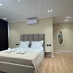B&B Apartments * Tirana