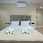 B&B Apartments *
