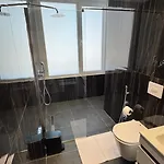 B&B Apartments